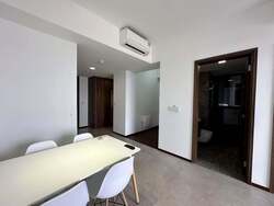 Lentor Modern (D26), Apartment #560788571